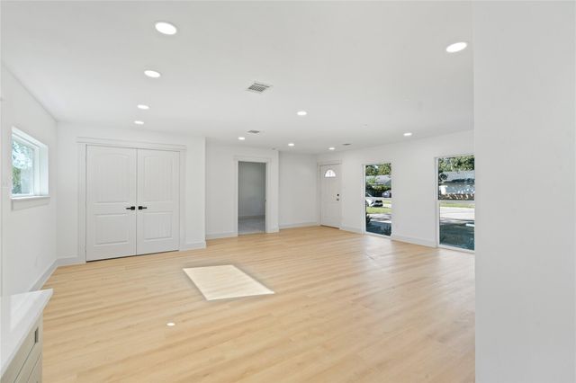 5114 Keystone Street, Houston, TX 77021