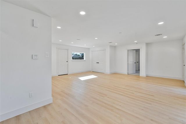 5114 Keystone Street, Houston, TX 77021