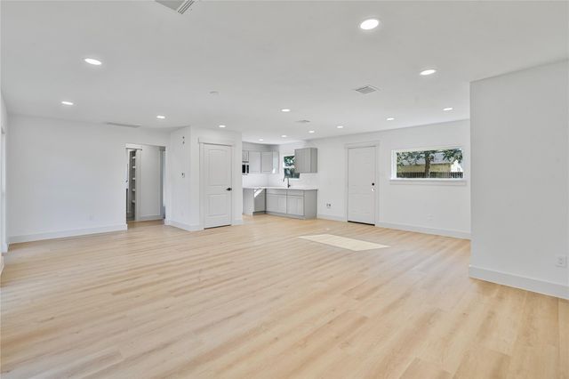 5114 Keystone Street, Houston, TX 77021