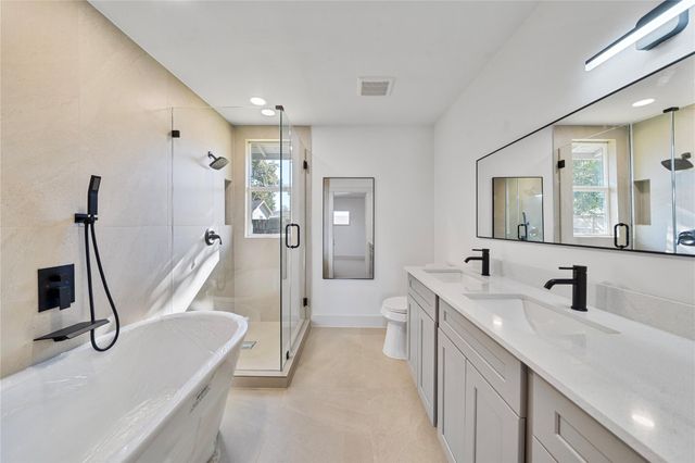 5114 Keystone Street, Houston, TX 77021