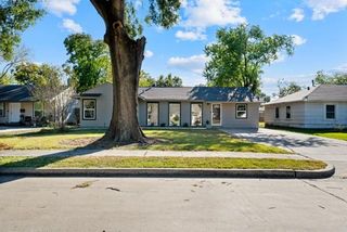 5114 Keystone Street, Houston, TX 77021