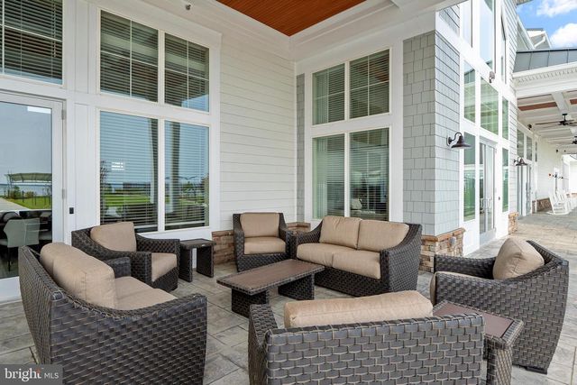 711 WARBLER WAY, Chester, MD 21619