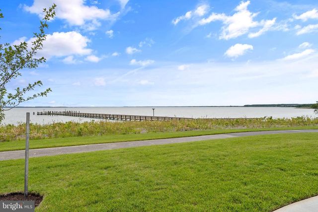 711 WARBLER WAY, Chester, MD 21619