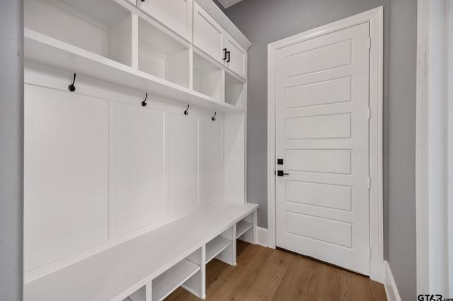 317 Mac Circle, Bullard, TX 75757