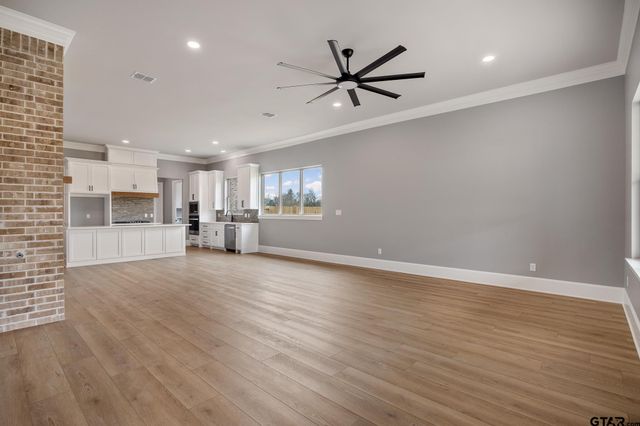 317 Mac Circle, Bullard, TX 75757