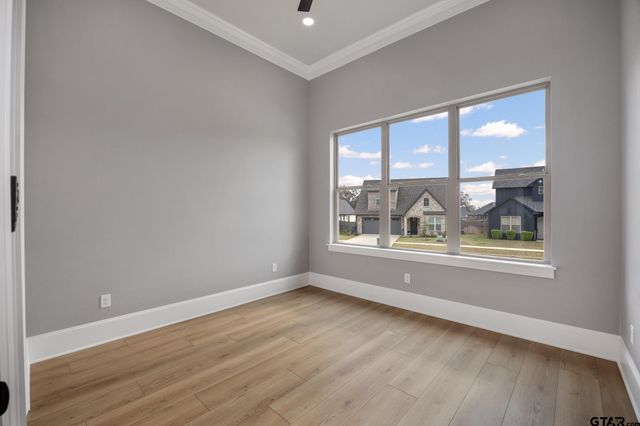 317 Mac Circle, Bullard, TX 75757