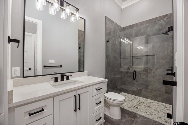 317 Mac Circle, Bullard, TX 75757