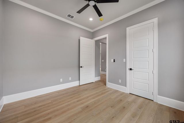 317 Mac Circle, Bullard, TX 75757