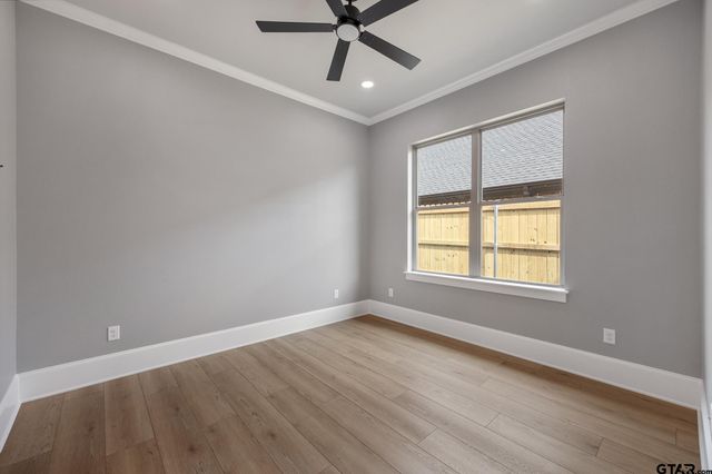 317 Mac Circle, Bullard, TX 75757