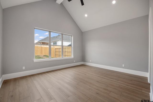 317 Mac Circle, Bullard, TX 75757