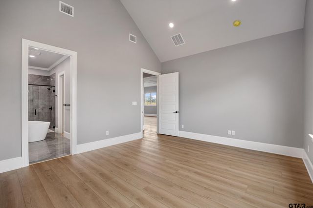 317 Mac Circle, Bullard, TX 75757