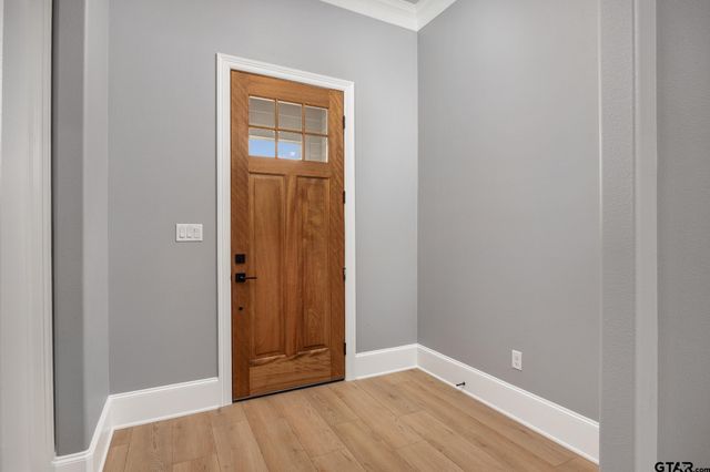 317 Mac Circle, Bullard, TX 75757