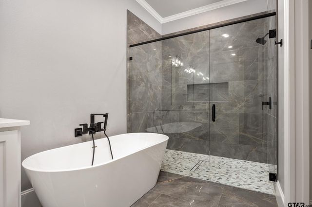 317 Mac Circle, Bullard, TX 75757