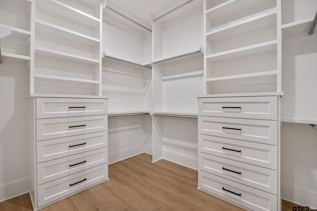 317 Mac Circle, Bullard, TX 75757