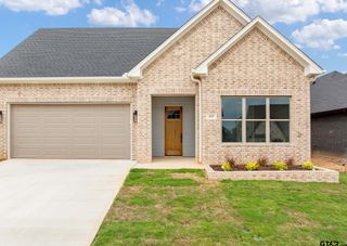 317 Mac Circle, Bullard, TX 75757