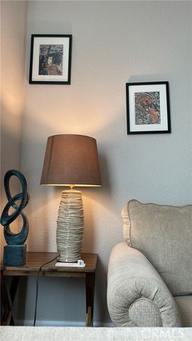 612 W Packwood, Visalia, CA 93277