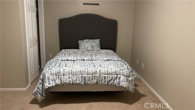 612 W Packwood, Visalia, CA 93277