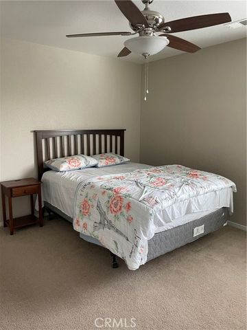 612 W Packwood, Visalia, CA 93277