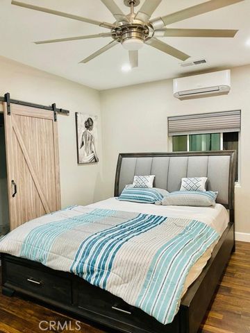 612 W Packwood, Visalia, CA 93277