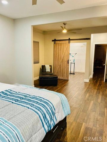 612 W Packwood, Visalia, CA 93277