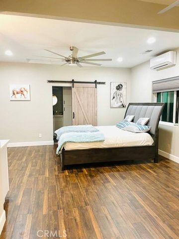 612 W Packwood, Visalia, CA 93277