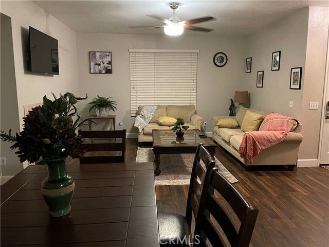 612 W Packwood, Visalia, CA 93277