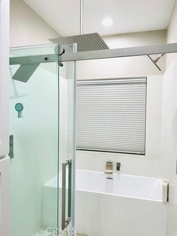 612 W Packwood, Visalia, CA 93277