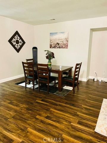 612 W Packwood, Visalia, CA 93277