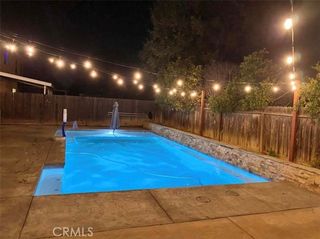 612 W Packwood, Visalia, CA 93277