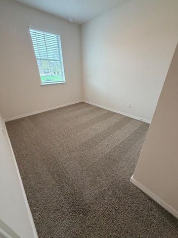 2512 Pikes Peak Way, Celina, TX 75009