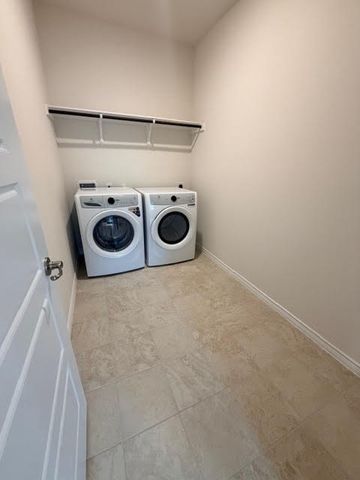 2512 Pikes Peak Way, Celina, TX 75009