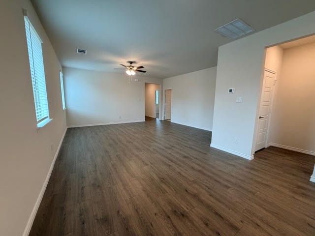 2512 Pikes Peak Way, Celina, TX 75009