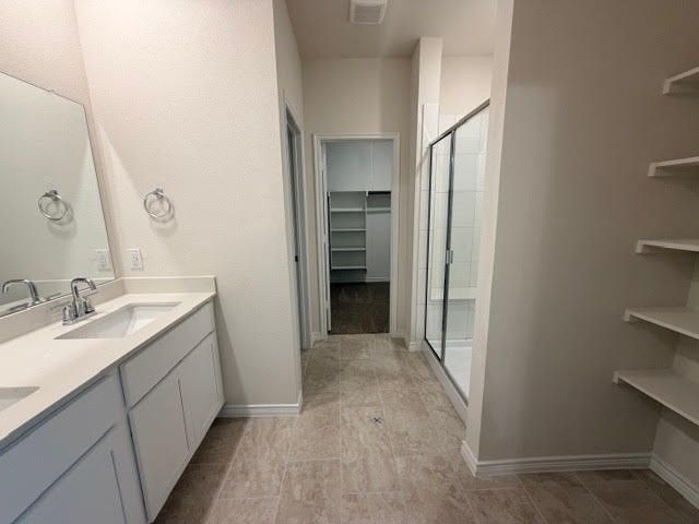 2512 Pikes Peak Way, Celina, TX 75009