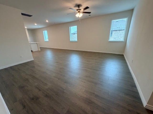 2512 Pikes Peak Way, Celina, TX 75009
