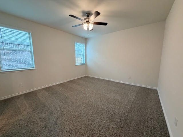 2512 Pikes Peak Way, Celina, TX 75009