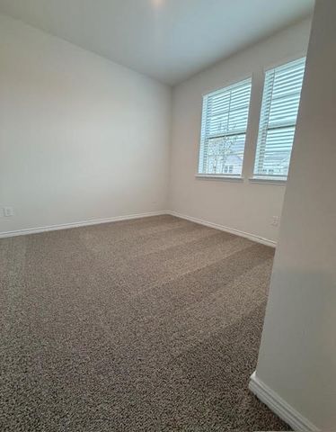 2512 Pikes Peak Way, Celina, TX 75009