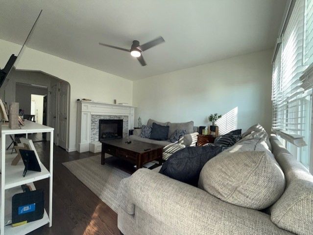 3406 W 74th Street, Chicago, IL 60629