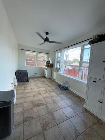 3406 W 74th Street, Chicago, IL 60629