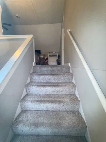 3406 W 74th Street, Chicago, IL 60629