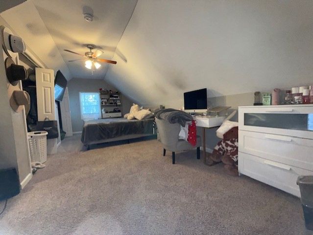 3406 W 74th Street, Chicago, IL 60629