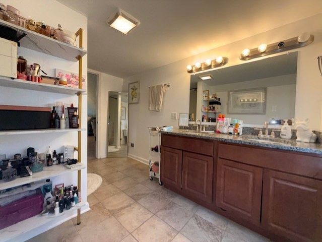 3406 W 74th Street, Chicago, IL 60629