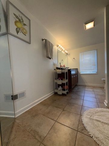 3406 W 74th Street, Chicago, IL 60629