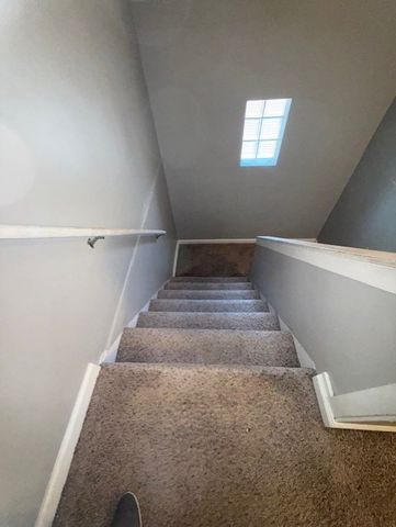 3406 W 74th Street, Chicago, IL 60629