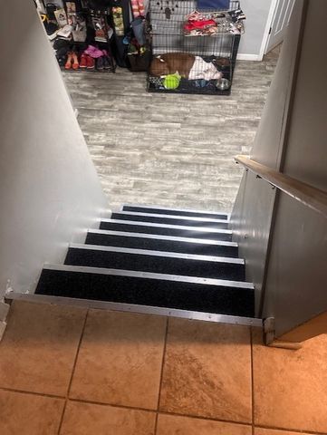 3406 W 74th Street, Chicago, IL 60629