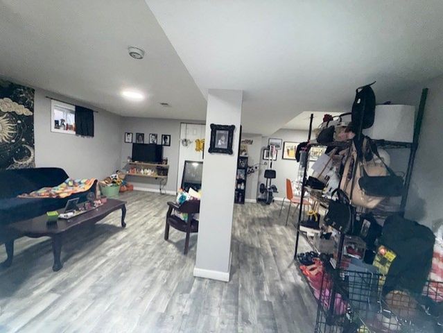 3406 W 74th Street, Chicago, IL 60629