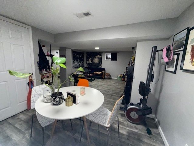 3406 W 74th Street, Chicago, IL 60629