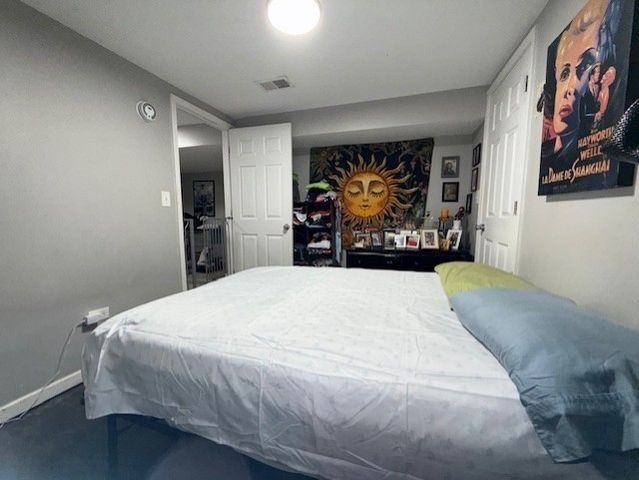 3406 W 74th Street, Chicago, IL 60629