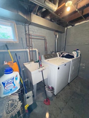 3406 W 74th Street, Chicago, IL 60629