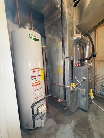 3406 W 74th Street, Chicago, IL 60629