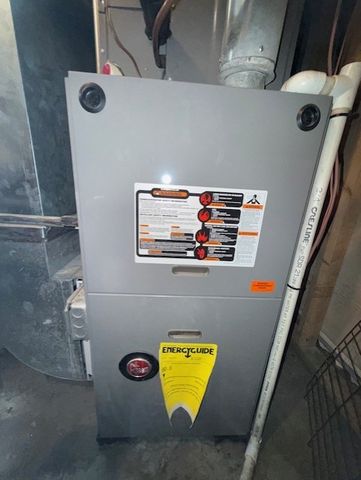 3406 W 74th Street, Chicago, IL 60629